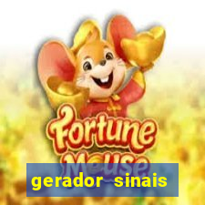 gerador sinais fortune tiger